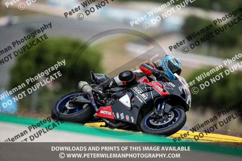 motorbikes;no limits;october 2019;peter wileman photography;portimao;portugal;trackday digital images